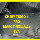 0c70d2c0da1a0cf0ea6a2077ec3bf87d