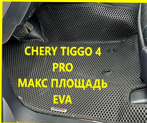 0e67eaad7e521f9ef9df76005c53d956