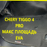 0e67eaad7e521f9ef9df76005c53d956