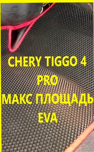 0b3f57f33cf6500fc5c7ba5146109b13