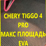 0b3f57f33cf6500fc5c7ba5146109b13