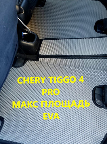 1d3a19a11cb62b60e094fcafb7c7e025