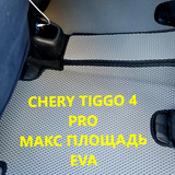 1d3a19a11cb62b60e094fcafb7c7e025