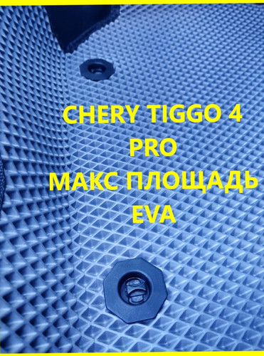 a327cc11091f026ba4720e3f007f301d
