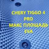 a327cc11091f026ba4720e3f007f301d