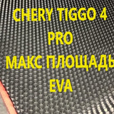 a1ae4b91a2b188e04be23f8af9dba519