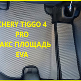 a1c66b16e9f6ec3d403f1afd21878abc