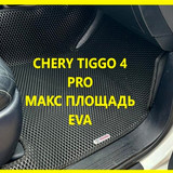a499dfaf59e269c5de910bc6c29ed241
