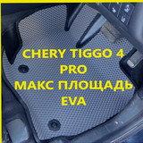 a5fc3defa76d2921d279f293e4b4ba4b