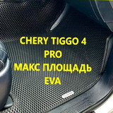 729874762d1e27e2991c3bfc08a98d54