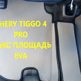 aae4aad742bc9379a5f4fe8727ca7957