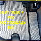 af13aa2dd759309861e5ad1cfac70ef4