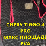 a11fa7a90d4d22a1f7b01fbe984a0195