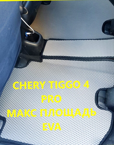 a790fe8b1408bbdbc1ebe5b439249a06