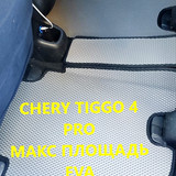 a790fe8b1408bbdbc1ebe5b439249a06