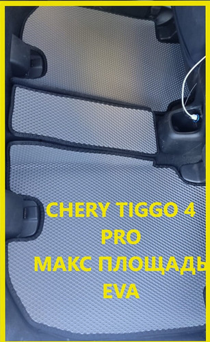 a61507c8bbb4476a3cf622b7e867a9c0