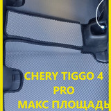 a61507c8bbb4476a3cf622b7e867a9c0