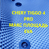 b0ce14f2f4747bdc3523fb48a914b090