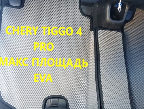a92df083dca8b2b8019e565d4e6186df