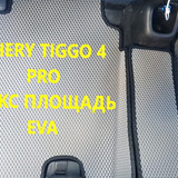 a92df083dca8b2b8019e565d4e6186df