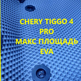 a688379eada75bfdf1405cd8645f1e7f