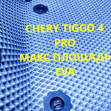 b3e49d5bd75c2850661b39c2a7bcf707