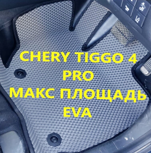 b3c5fce9c0b59f6d16eaf6a04d15c9a8
