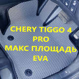 b3c5fce9c0b59f6d16eaf6a04d15c9a8
