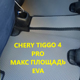 a2caa561e61c09bb873252daeac9e57f