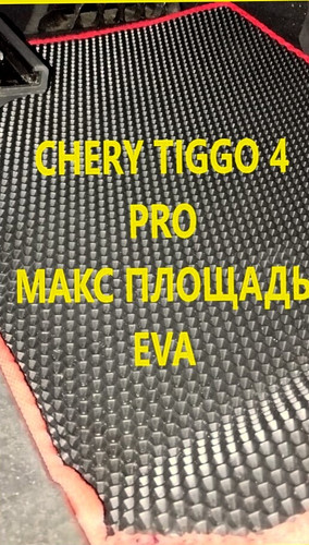 a4ccd45f34cca19e2dabf149f7e9c7c7
