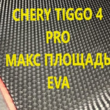a4ccd45f34cca19e2dabf149f7e9c7c7
