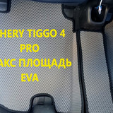 b29b0cf7b22f178075fa472cfd8f16f3