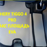 bc679d85b966ff0c30736abc0a1abb38