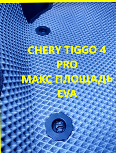 b6adc95261c90a1fcdbd81a59b14847d