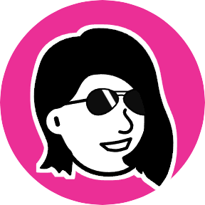 notion avatar 1707387842674.png