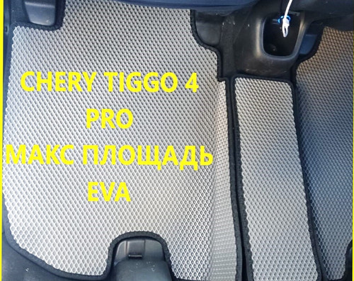b01554c4f84c35f67ab3b552131c6a8a