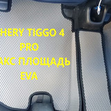 b01554c4f84c35f67ab3b552131c6a8a