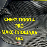 b25dd29eabe17890ab867f20cfc4749a