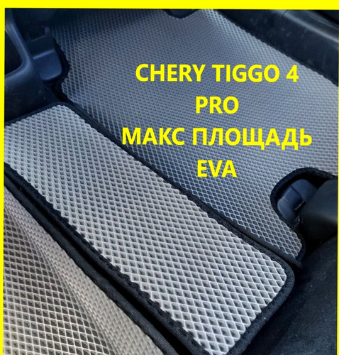 c64dd5613de348bfcd4ca094679583dc