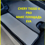 c64dd5613de348bfcd4ca094679583dc