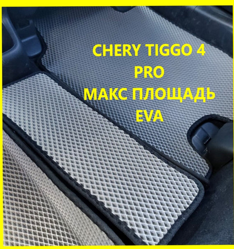 c88118e70e4ea7eaa768879923a07e5b