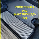 c88118e70e4ea7eaa768879923a07e5b