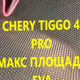 cbd682e8c248337c0427b230ad5e03f9