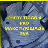 bc87cb2d90fb778040af01dd34f5656e