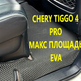 c638fb53b324f222e82ae5f3696204ea