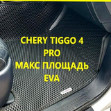 bc2cd61f570a080bef5aa39cecc5140f
