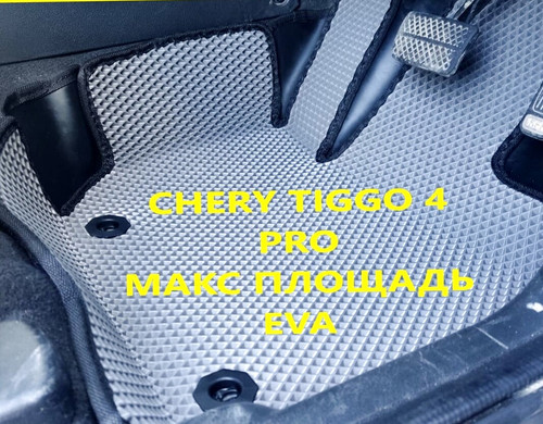 c4d1cecbb00d5f9a8ae99e0ff9e65da7