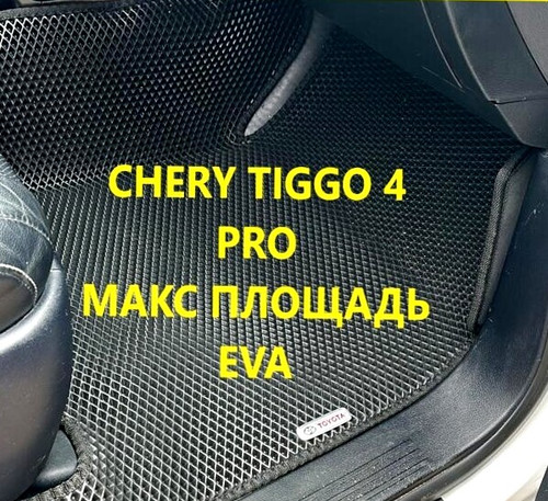 c7dbf53039e23c719ebe2f482dbcab78