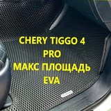 c7dbf53039e23c719ebe2f482dbcab78