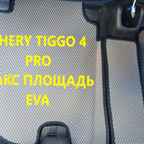 bca61a7dbaf7816415b0c6e7adce279a